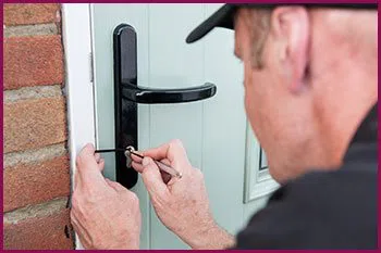 Morris Plains NJ Locksmith Store Morris Plains, NJ 973-922-1173 - 1-locksmiths