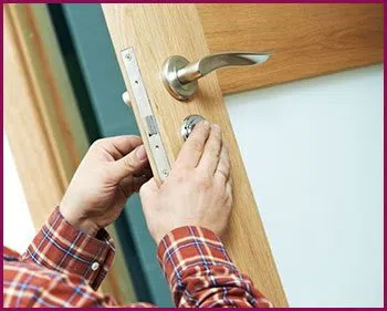 Morris Plains NJ Locksmith Store Morris Plains, NJ 973-922-1173 - 10-residential-lockouts