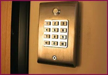 Morris Plains NJ Locksmith Store Morris Plains, NJ 973-922-1173 - 11-business-locksmith