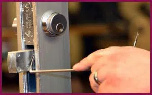 Morris Plains NJ Locksmith Store Morris Plains, NJ 973-922-1173 - 12-changing-locks