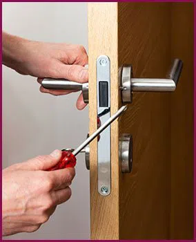 Morris Plains NJ Locksmith Store Morris Plains, NJ 973-922-1173 - 13-new-locks-installation