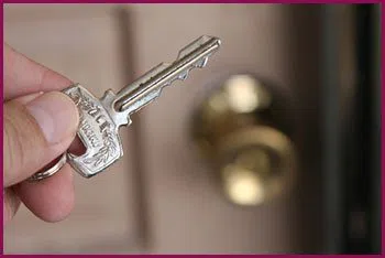 Morris Plains NJ Locksmith Store Morris Plains, NJ 973-922-1173 - 14-unlock-door