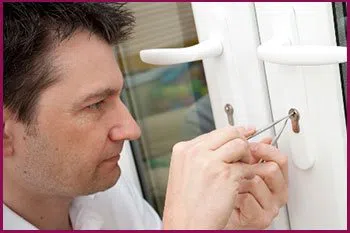 Morris Plains NJ Locksmith Store Morris Plains, NJ 973-922-1173 - 15-emergency-locksmith