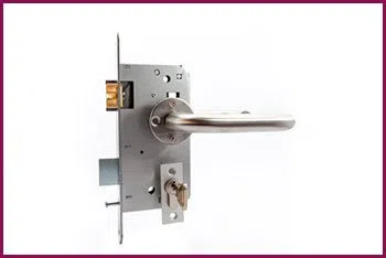 Morris Plains NJ Locksmith Store Morris Plains, NJ 973-922-1173 - 16-eviction-locksmith-service