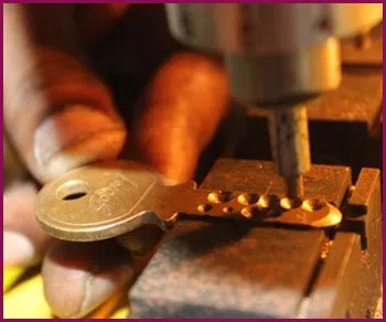 Morris Plains NJ Locksmith Store Morris Plains, NJ 973-922-1173 - 17-key-making