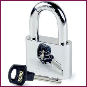 Morris Plains NJ Locksmith Store Morris Plains, NJ 973-922-1173 - 18-high-security-keys