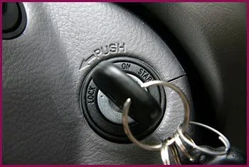 Morris Plains NJ Locksmith Store Morris Plains, NJ 973-922-1173 - 19-car-locksmith