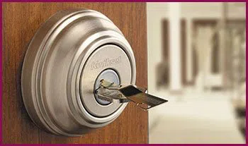 Morris Plains NJ Locksmith Store Morris Plains, NJ 973-922-1173 - 2-lock-key