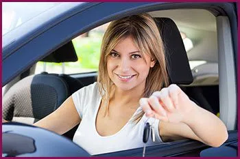 Morris Plains NJ Locksmith Store Morris Plains, NJ 973-922-1173 Morris Plains NJ Locksmith Store Morris Plains, NJ 973-922-1173 - 20-auto-locksmith