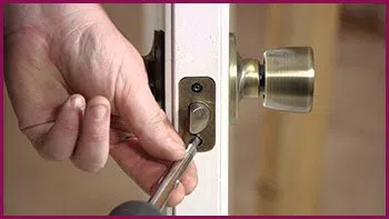 Morris Plains NJ Locksmith Store Morris Plains, NJ 973-922-1173 - 21-emergency-locksmith-opening