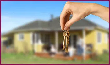 Morris Plains NJ Locksmith Store Morris Plains, NJ 973-922-1173 - 3-nearest-locksmith