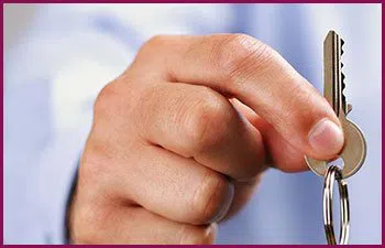 Morris Plains NJ Locksmith Store Morris Plains, NJ 973-922-1173 - 4-professional-locksmith