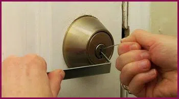Morris Plains NJ Locksmith Store Morris Plains, NJ 973-922-1173 - 5-lock-opening
