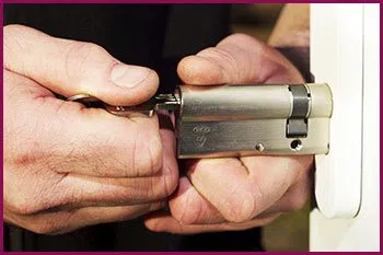 Morris Plains NJ Locksmith Store Morris Plains, NJ 973-922-1173 - 6-lock-locksmiths