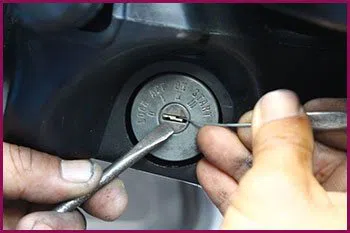 Morris Plains NJ Locksmith Store Morris Plains, NJ 973-922-1173 - 7-broken-key-extraction