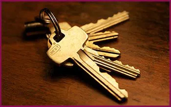Morris Plains NJ Locksmith Store Morris Plains, NJ 973-922-1173 - 8-unlock-service
