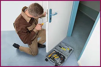 Morris Plains NJ Locksmith Store Morris Plains, NJ 973-922-1173 - 9-locks-change