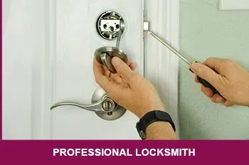 Morris Plains NJ Locksmith Store Morris Plains, NJ 973-922-1173 - about-us-cont