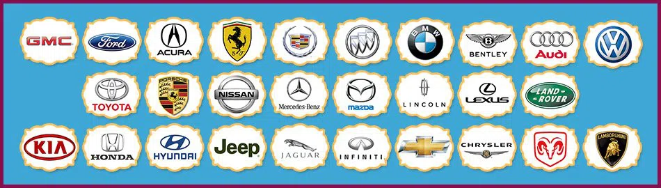 Morris Plains NJ Locksmith Store Morris Plains, NJ 973-922-1173 - brands-automotive