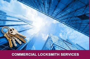 Morris Plains NJ Locksmith Store Morris Plains, NJ 973-922-1173 Morris Plains NJ Locksmith Store Morris Plains, NJ 973-922-1173 - commercial-locksmith-cont