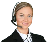 Morris Plains NJ Locksmith Store Morris Plains, NJ 973-922-1173 - contact-us-woman