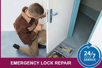 Morris Plains NJ Locksmith Store Morris Plains, NJ 973-922-1173 - emergency-lock-repair