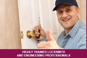Morris Plains NJ Locksmith Store Morris Plains, NJ 973-922-1173 Morris Plains NJ Locksmith Store Morris Plains, NJ 973-922-1173