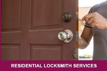 Morris Plains NJ Locksmith Store Morris Plains, NJ 973-922-1173 - residential-locksmith-page