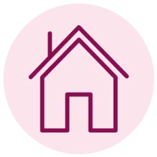 Morris Plains NJ Locksmith Store Morris Plains, NJ 973-922-1173 Morris Plains NJ Locksmith Store Morris Plains, NJ 973-922-1173 - residential-locksmith