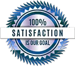 Morris Plains NJ Locksmith Store Morris Plains, NJ 973-922-1173 - satisfection