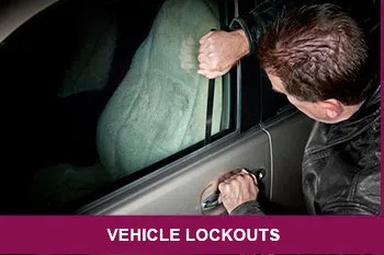 Morris Plains NJ Locksmith Store Morris Plains, NJ 973-922-1173 - vehicle-lockouts-cont
