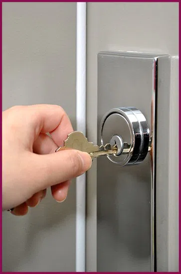 Morris Plains NJ Locksmith Store Morris Plains, NJ 973-922-1173 - zip